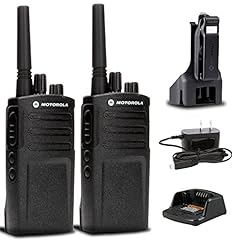 Motorola rmv2080 site for sale  Delivered anywhere in USA 