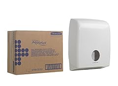 Aquarius dispenser carta usato  Spedito ovunque in Italia 