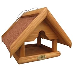 Habau futterhaus bergfink gebraucht kaufen  Wird an jeden Ort in Deutschland