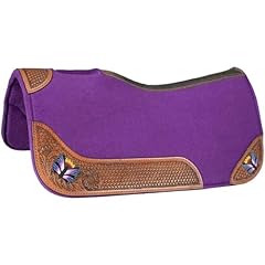 Tough butterfly saddle for sale  Delivered anywhere in USA 