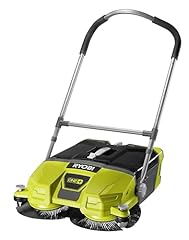 Ryobi balayeuse fil d'occasion  Livré partout en France