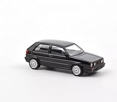 Norev golf gti d'occasion  Livré partout en France