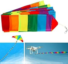 Metres eye catching for sale  Delivered anywhere in USA 
