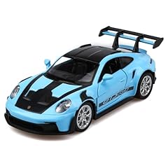 Tokaxi scale porsche for sale  Delivered anywhere in USA 
