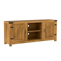 Walker edison georgetown for sale  Delivered anywhere in USA 