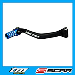 Scar gear shift for sale  Delivered anywhere in UK