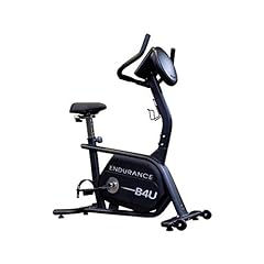 Endurance b4ub upright for sale  Delivered anywhere in USA 