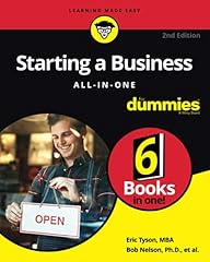 Starting business one for sale  Delivered anywhere in USA 