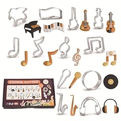 Pcs music note for sale  Delivered anywhere in USA 