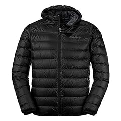 Eddie bauer men for sale  Delivered anywhere in USA 