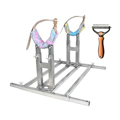 Dog breeding stand for sale  Delivered anywhere in USA 