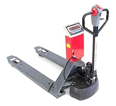 Electric walkie pallet for sale  Delivered anywhere in USA 