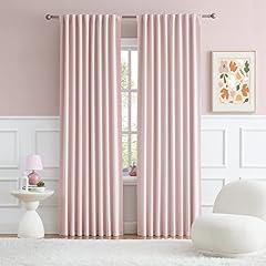Dualife cute pink for sale  Delivered anywhere in USA 