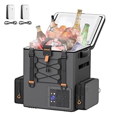 Litheli frozenpack akku gebraucht kaufen  Wird an jeden Ort in Deutschland