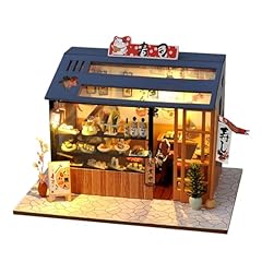 Kit per casa usato  Spedito ovunque in Italia 