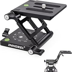 Innorel zh7 flex for sale  Delivered anywhere in UK