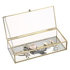 Hipiwe glass jewelry for sale  Delivered anywhere in USA 
