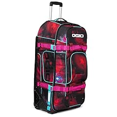 Ogio rig 9800 for sale  Delivered anywhere in USA 