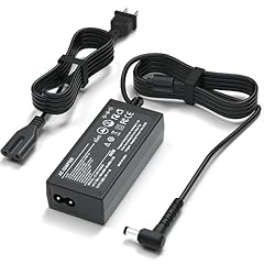 Ruymao samsung monitor for sale  Delivered anywhere in USA 