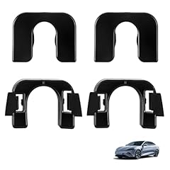 Pezzi 1539663 clip usato  Spedito ovunque in Italia 