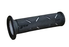 Progrip manopole strada usato  Spedito ovunque in Italia 