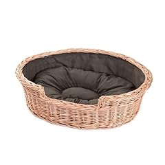 Wicker24 alles aus for sale  Delivered anywhere in UK