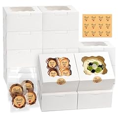 Zyfotzun pcs cookie for sale  Delivered anywhere in USA 