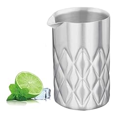 Brobar stainless steel for sale  Delivered anywhere in USA 