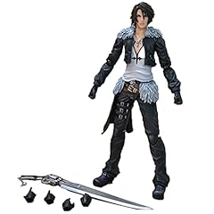 Fabiia dissidia final for sale  Delivered anywhere in UK