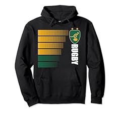 Australia rugby jersey for sale  Delivered anywhere in UK