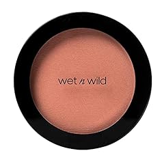 Wet wild color d'occasion  Livré partout en France