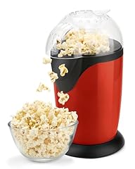 Hot air popcorn for sale  Delivered anywhere in USA 