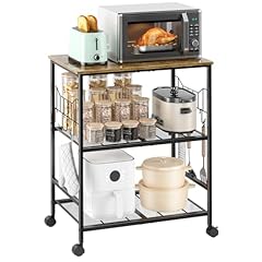 Toutrop rolling kitchen for sale  Delivered anywhere in USA 