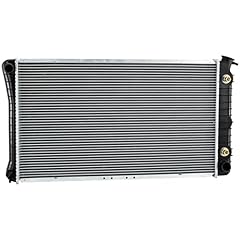 Yoapoio aluminum core for sale  Delivered anywhere in USA 