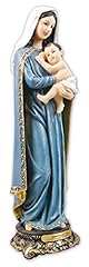 Biblegifts madonna child for sale  Delivered anywhere in UK