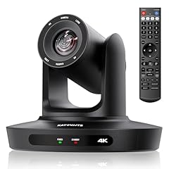 Katovjjts ptz camera for sale  Delivered anywhere in USA 