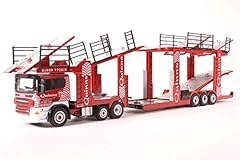 Oxford diecast 76sct002 for sale  Delivered anywhere in UK