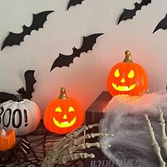 Atusztas pack halloween for sale  Delivered anywhere in USA 