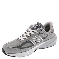 New balance m990gl6 d'occasion  Livré partout en France