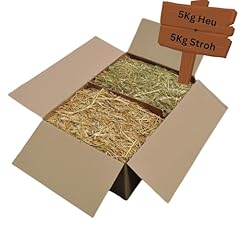 Agrar store 5kg gebraucht kaufen  Wird an jeden Ort in Deutschland