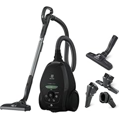Electrolux pure green d'occasion  Livré partout en France