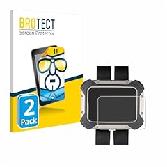 Brotect protection ecran d'occasion  Livré partout en France