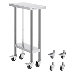 Vevor table travail d'occasion  Livré partout en France