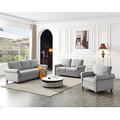 Piece living room for sale  Delivered anywhere in USA 