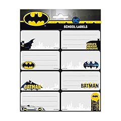 Grupo erik batman for sale  Delivered anywhere in UK