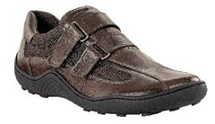 Footprints schuhe braga gebraucht kaufen  Wird an jeden Ort in Deutschland