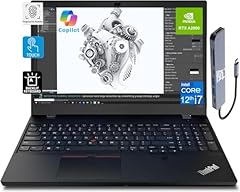 Lenovo thinkpad p15v for sale  Delivered anywhere in USA 