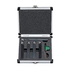 Serie set kit usato  Spedito ovunque in Italia 