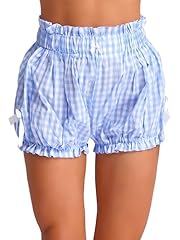 Iiniim womens lace for sale  Delivered anywhere in UK