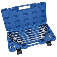 Tools metric flexi for sale  Delivered anywhere in UK